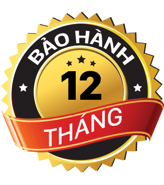Bao hanh