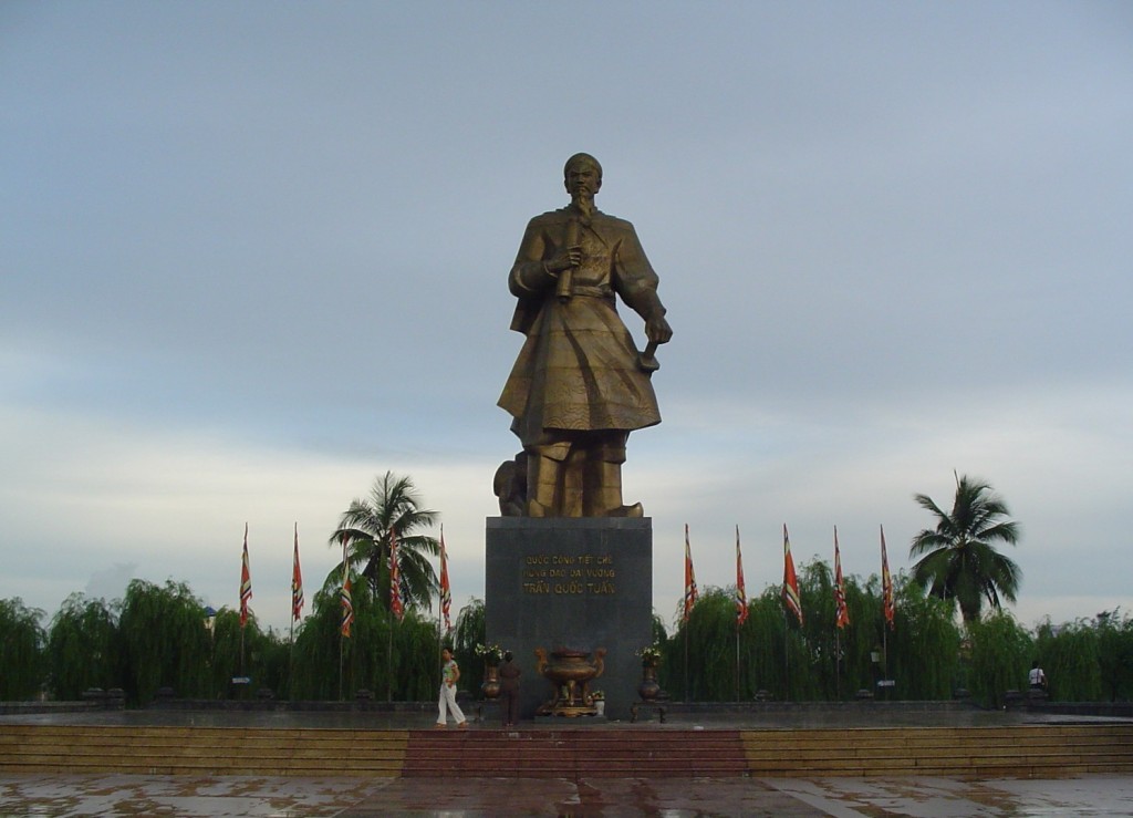 Bếp từ công nghiệp Sang Long