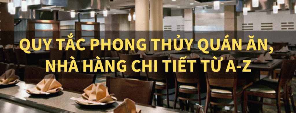 Bếp từ công nghiệp Sang Long